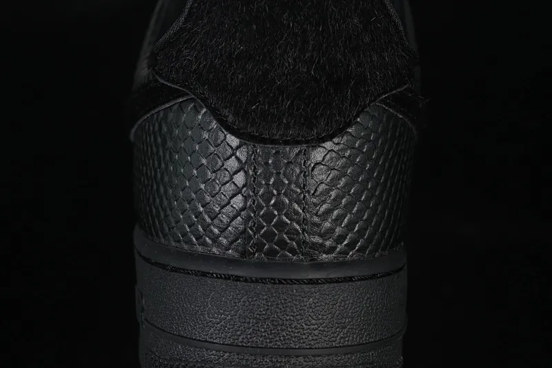 All categories Nk Air Force 1 Air Force series Nk Air Force 1 Low Air Force low-top Nike Air Force 1'07 Low Air Force 1 low-top casual sneakers HQ1977-001